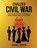 Civilized Civil War, Aaron L. Hirschi - Paperback - 9781966625193