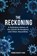 The Reckoning, Thomas Beckett Kane - Paperback - 9781966625384