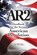 Ar2, Lawrence Paul Hebron - Paperback - 9781966625506