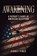 Awakening, Sidney Pines - Paperback - 9781966625520