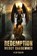 Redemption, Olen Baker - Paperback - 9781966625551