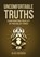 Uncomfortable Truths, Alex Bearss - Gebonden - 9781966625681