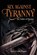 Six Against Tyranny, James Wegner ; John Wegner - Paperback - 9781966625728