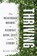 Thriving, Wayne Visser - Paperback - 9781966629139