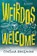 Weirdos Welcome, Cynthia Baseman - Paperback - 9781966629702
