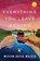 Everything You Leave Behind, Weston Hayes Walker - Paperback - 9781966629733