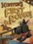 Winston's First Rodeo, Linda Apple - Gebonden - 9781966675587