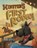 Winston's First Rodeo, Linda Apple - Paperback - 9781966675594