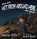 You Are Not From Around Here, Are You?, Clarissa Willis - Gebonden - 9781966675891