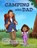 Camping with Dad, Dawn Renee Young - Paperback - 9781966675969