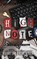 High Note, Heather Long ; Blake Blessing - Paperback - 9781966724018