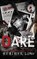 Dare, Heather Long - Paperback - 9781966724100
