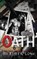 Oath, Heather Long - Paperback - 9781966724421