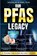 Our PFAS Legacy, Douglas B Sims - Paperback - 9781966739067