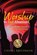 Worship to End Abortion, Cheryl Krichbaum - Paperback - 9781966744047