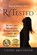 ReTested, Cheryl Krichbaum - Paperback - 9781966744078