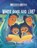 Where Does God Live?, Phyllis Duke - Paperback - 9781966782919