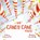 The Candy Cane Forest, Lindsay Ann Fink - Paperback - 9781966786375