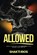 Allowed, Shakti Rios - Paperback - 9781966798408