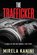The Trafficker, Mirela Kanini - Paperback - 9781966799009