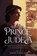 The Prince of Judea, Mabry Binnicker - Paperback - 9781966799948