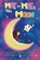 Mae-Mae & The Moon, Yolanda Marie Kenney - Paperback - 9781966815013