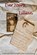 Ever Yours, Lillian, Nancy Hudson - Paperback - 9781966815143