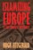 Islamizing Europe, Hugh Fitzgerald - Paperback - 9781966833017