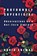 Profoundly Superficial, David Solway - Paperback - 9781966833048