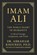Imam Ali, Abraham Khoureis - Paperback - 9781966837558