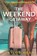 The Weekend Getaway, Taylor Gray - Paperback - 9781966864059