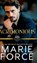 Acrimonious, A Remington Family Law Novel, Marie Force - Gebonden - 9781966871101