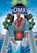 Tribute, Eric M Esquivel - Paperback - 9781966879046