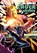 Fame, Eric M Esquivel - Paperback - 9781966879176