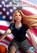 Female Force, Michael Frizell - Paperback - 9781966879268