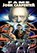 FAME, David Lee Andrews - Paperback - 9781966879275