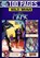 Bold and the Brave, John Garavaglia - Paperback - 9781966879282