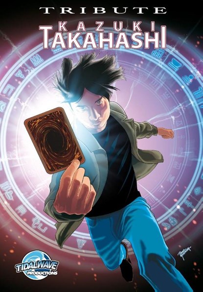 Tribute, Darren G. Davis - Paperback - 9781966879329