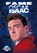 Fame, Darren G Davis ; Ramon Salas - Paperback - 9781966879350