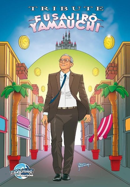 Tribute, Darren Davis - Paperback - 9781966879367