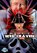 Tribute, David Lee Andrews - Paperback - 9781966879374