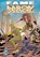 Fame, Darren G Davis ; Igor Cicarini - Paperback - 9781966879404