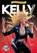 Female Force, Darren G. Davis - Paperback - 9781966879428