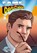 FAME, Eric M. Esquivel ; Ramon Salas - Paperback - 9781966879527