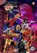 The Odyssey, Todd Matthy - Paperback - 9781966879657