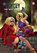 The Odyssey, Todd Matthy - Paperback - 9781966879725