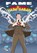 FAME, Darren G. Davis - Paperback - 9781966879756