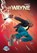 Orbit, Darren G. Davis - Paperback - 9781966879787