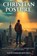 Christian Posture, David Parker Mitchell - Paperback - 9781966903208