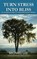 TURN STRESS INTO BLISS, Michael Lee - Gebonden - 9781966903888